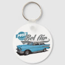Search for tri key rings Blue
