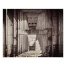 Search for key biscayne art Miami