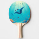 Search for manta ray Nautical