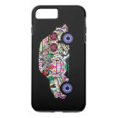 Search for day dead iphone cases Sugar skulls
