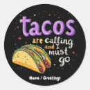 Search for mexican food stickers Foodie