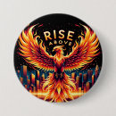 Search for succeed badges Inspirational