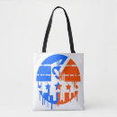 Search for futurism bags Abstract