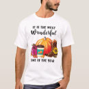Search for halloween sunflower tshirts Fall