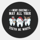 Search for extract stickers Tooth extraction