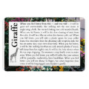 Search for inspirational poem magnets Literature