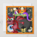 Search for eyeball invitations Humour