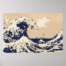 Search for tsunami posters Surf
