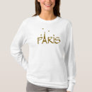 Search for paris tshirts Cities