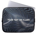 Search for antis electronics Blue