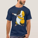 Search for fleabag tshirts Guinea