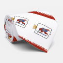 Search for ele Patriotic