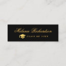 Search for network business cards Elegant