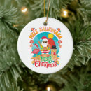 Search for mele kalikimaka christmas tree decorations Snow