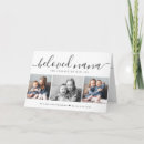 Search for love mothers day cards Contemporary