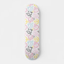 Search for princess skateboards Pattern