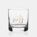 Search for invitation barware Simple