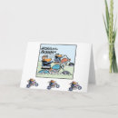 Search for riders cards Motorbike