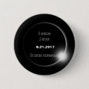 Search for eclipse badges Totality