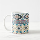 Search for aztec design mugs Background