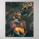 Search for apparition posters Vision