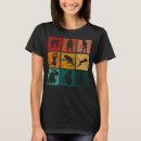 Search for 2 monkeys clothing Wild