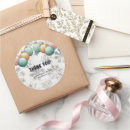 Search for ornament stickers Cute