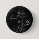 Search for chalkboard badges Stylish