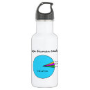 Search for computer nerd drinkware Humour
