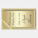 Search for gold bars stickers Black