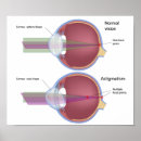 Search for specialist posters Doctor