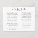 Search for poem Life