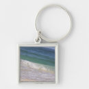 Search for dominican republic key rings Sand