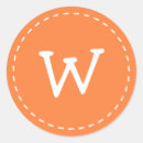 Search for graduation envelope seals Birthday