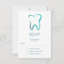 Search for teething invitations Dentist