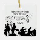 Search for instrumental christmas tree decorations Teacher