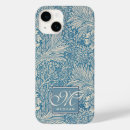 Search for marigold iphone cases Pattern