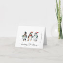 Search for christmas cards Watercolor