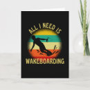 Search for wakeboard wakeboarding cards Water sports