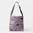 Search for cute rats bags Funny