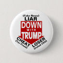 Search for fraud accessories Republican