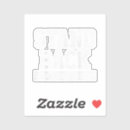 Search for filmmaking stickers Producer