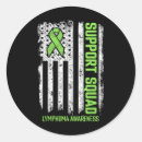 Search for lymphoma stickers Lets go brandon