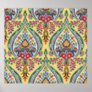 Search for islamic pattern posters Turkish