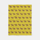 Search for capybara blankets Pattern