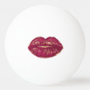 Search for gold ping pong balls Glam