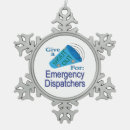 Search for emergency christmas tree decorations Appreciation
