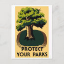 Search for wpa postcards Vintage