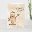 Search for knock cards Cartoon