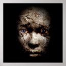 Search for human eye art Face